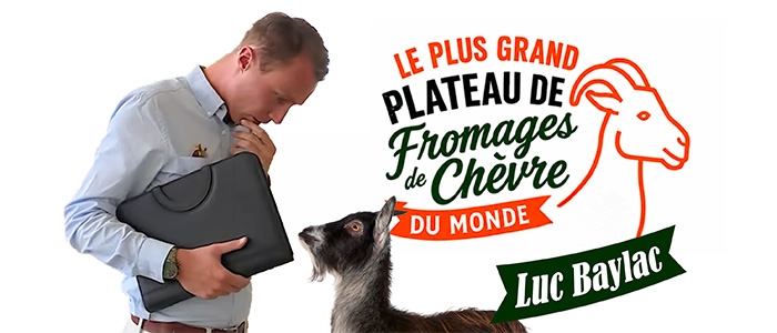 Un constat pour le Guiness